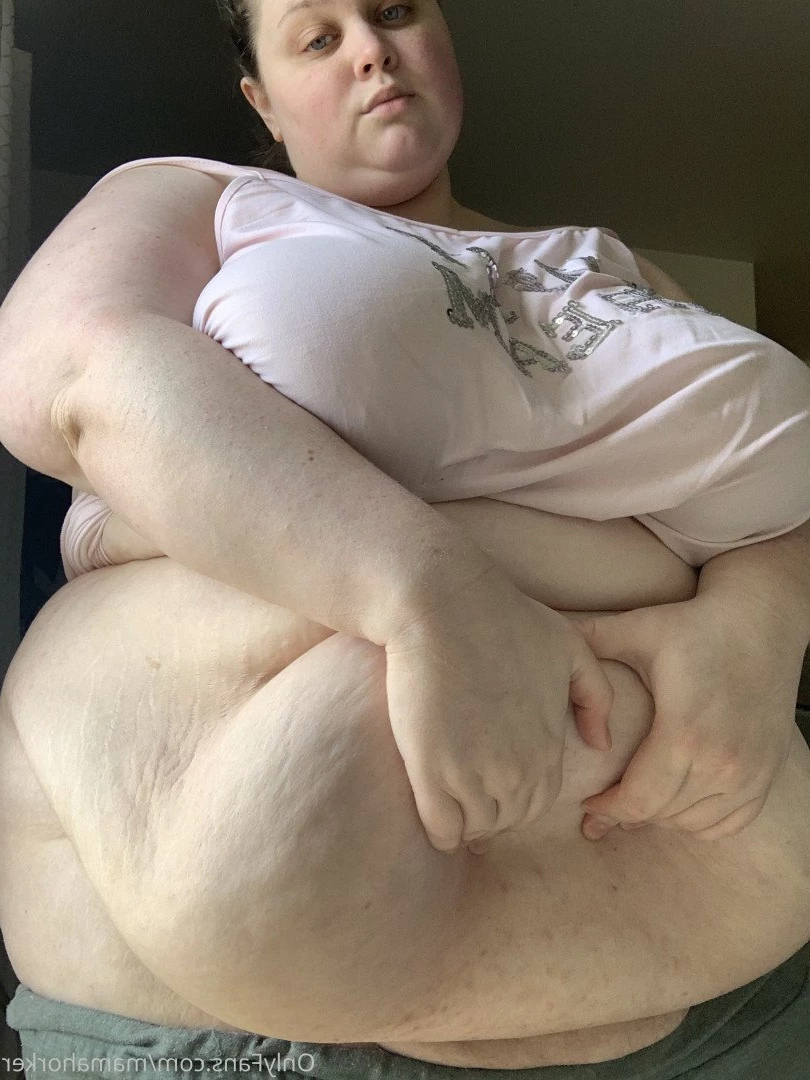 🍒 MAMAHORKER 🍒 [ mamahorker ] Onlyfans leaked photo 3043396 on Hotleaks.tv