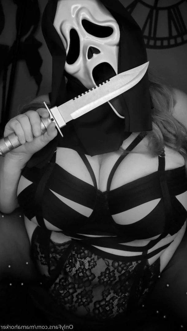 🍒 MAMAHORKER 🍒 [ mamahorker ] Onlyfans leaked photo 3043489 on Hotleaks.tv