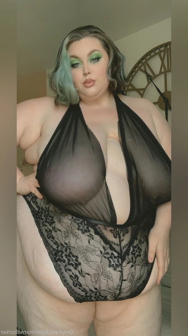 🍒 MAMAHORKER 🍒 [ mamahorker ] Onlyfans leaked photo 3043661 on Hotleaks.tv