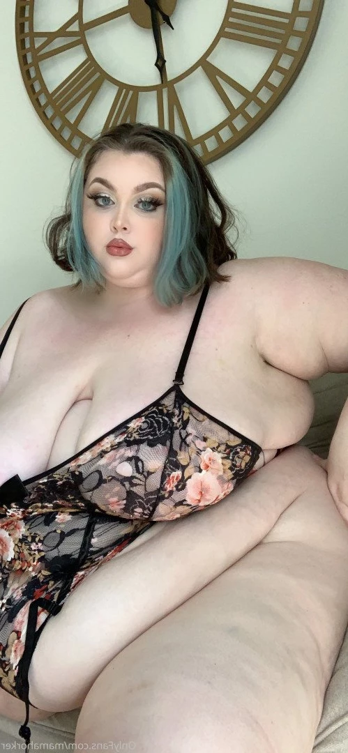 🍒 MAMAHORKER 🍒 [ mamahorker ] Onlyfans leaked photo 3043694 on Hotleaks.tv