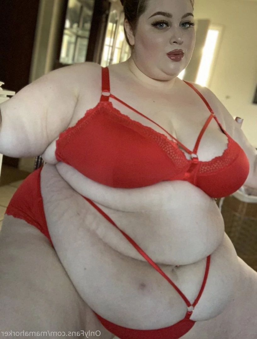 🍒 MAMAHORKER 🍒 [ mamahorker ] Onlyfans leaked photo 3043933 on Hotleaks.tv