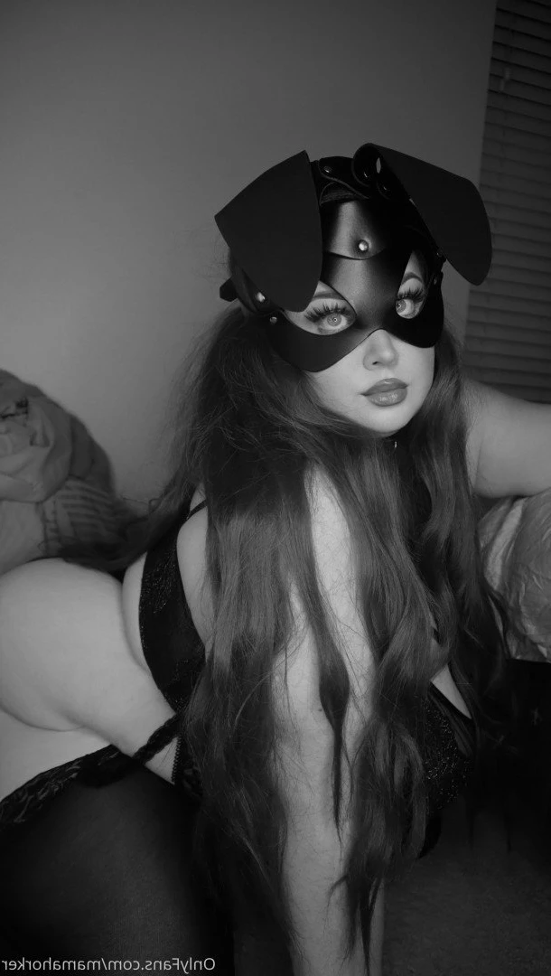 🍒 MAMAHORKER 🍒 [ mamahorker ] Onlyfans leaked photo 3044078 on Hotleaks.tv