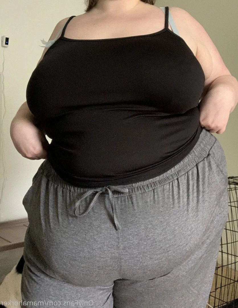 🍒 MAMAHORKER 🍒 [ mamahorker ] Onlyfans leaked photo 3044100 on Hotleaks.tv