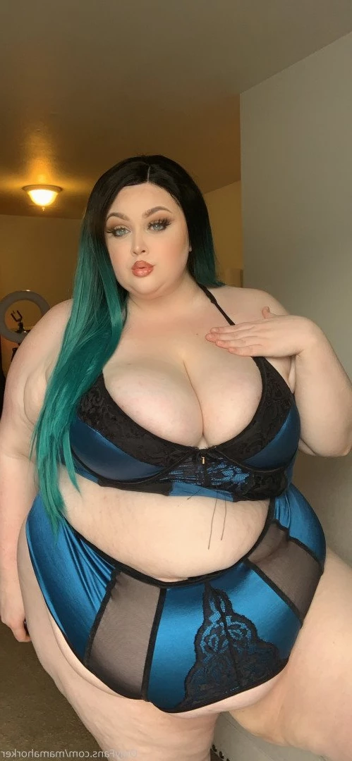 🍒 MAMAHORKER 🍒 [ mamahorker ] Onlyfans leaked photo 3044125 on Hotleaks.tv