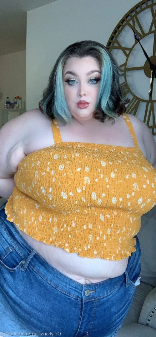 🍒 MAMAHORKER 🍒 [ mamahorker ] Onlyfans leaked photo 3044349 on Hotleaks.tv