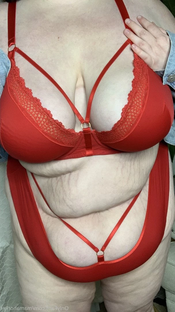 🍒 MAMAHORKER 🍒 [ mamahorker ] Onlyfans leaked photo 3044428 on Hotleaks.tv