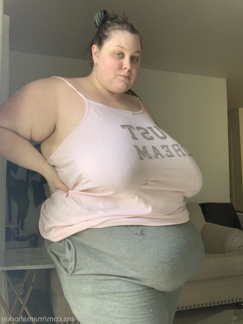 🍒 MAMAHORKER 🍒 [ mamahorker ] Onlyfans leaked photo 3044466 on Hotleaks.tv