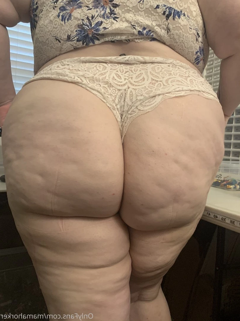 🍒 MAMAHORKER 🍒 [ mamahorker ] Onlyfans leaked photo 3044544 on Hotleaks.tv
