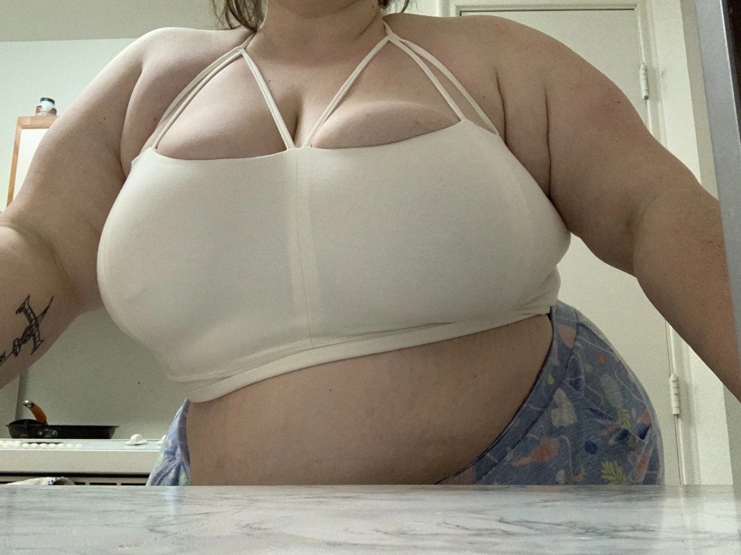 🍒 MAMAHORKER 🍒 [ mamahorker ] Onlyfans leaked photo 3044558 on Hotleaks.tv