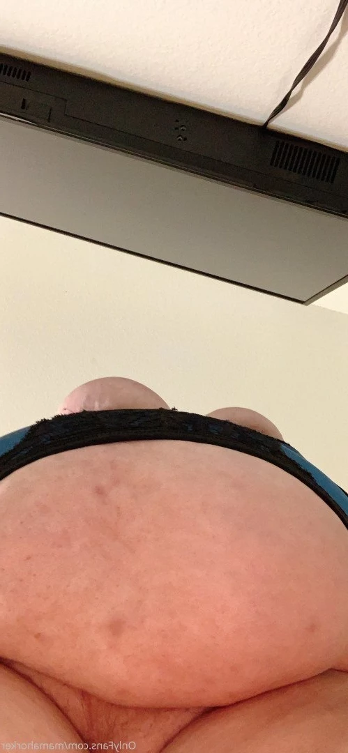 🍒 MAMAHORKER 🍒 [ mamahorker ] Onlyfans leaked photo 3044643 on Hotleaks.tv
