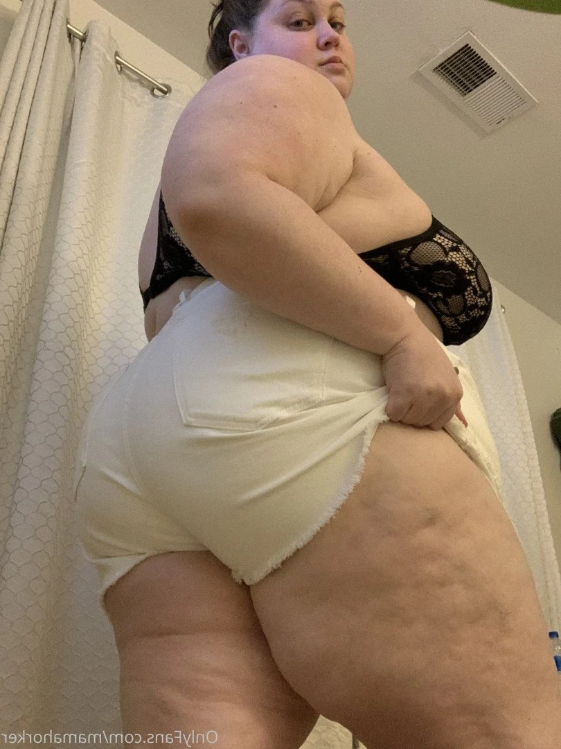 🍒 MAMAHORKER 🍒 [ mamahorker ] Onlyfans leaked photo 3044721 on Hotleaks.tv