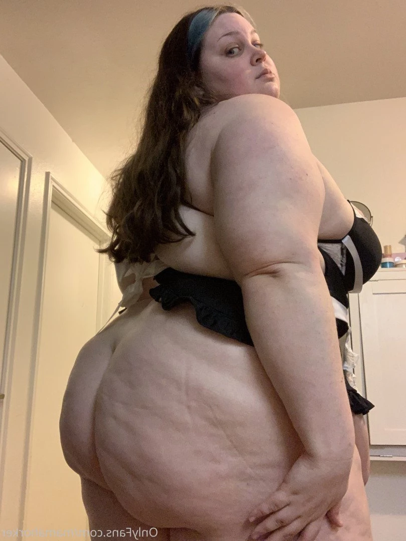 🍒 MAMAHORKER 🍒 [ mamahorker ] Onlyfans leaked photo 3044774 on Hotleaks.tv