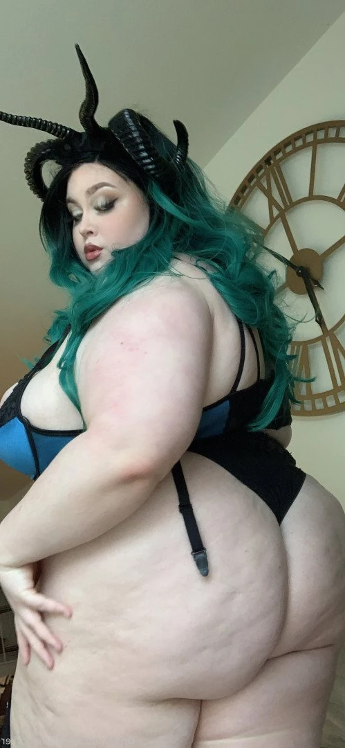 🍒 MAMAHORKER 🍒 [ mamahorker ] Onlyfans leaked photo 3044833 on Hotleaks.tv