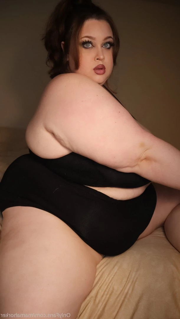 🍒 MAMAHORKER 🍒 [ mamahorker ] Onlyfans leaked photo 3044905 on Hotleaks.tv