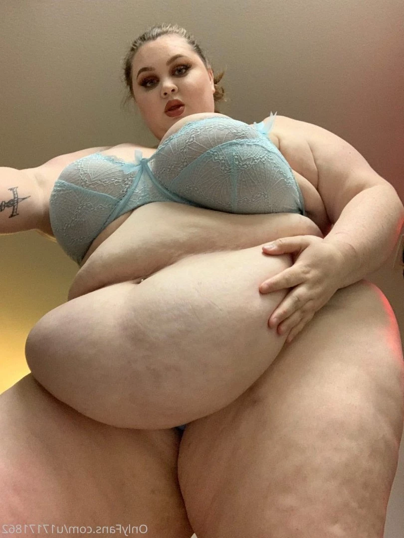 🍒 MAMAHORKER 🍒 [ mamahorker ] Onlyfans leaked photo 3044915 on Hotleaks.tv