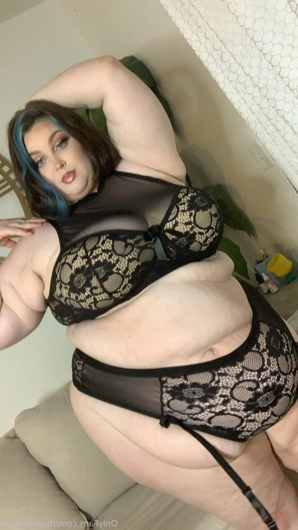 🍒 MAMAHORKER 🍒 [ mamahorker ] Onlyfans leaked photo 3044933 on Hotleaks.tv