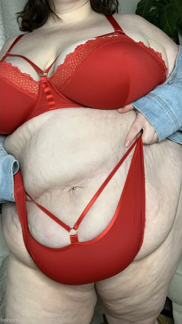 🍒 MAMAHORKER 🍒 [ mamahorker ] Onlyfans leaked photo 3045025 on Hotleaks.tv