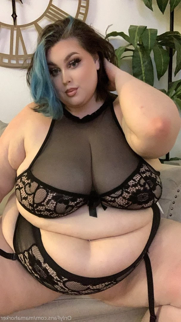 🍒 MAMAHORKER 🍒 [ mamahorker ] Onlyfans leaked photo 3045201 on Hotleaks.tv