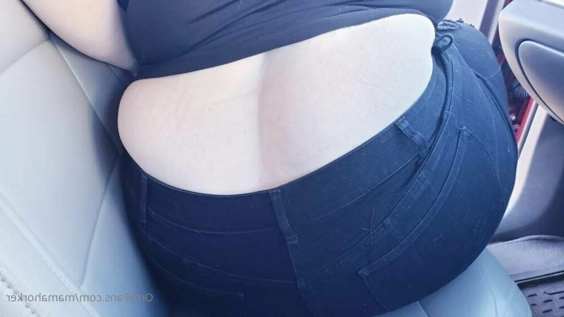 🍒 MAMAHORKER 🍒 [ mamahorker ] Onlyfans leaked photo 3045266 on Hotleaks.tv