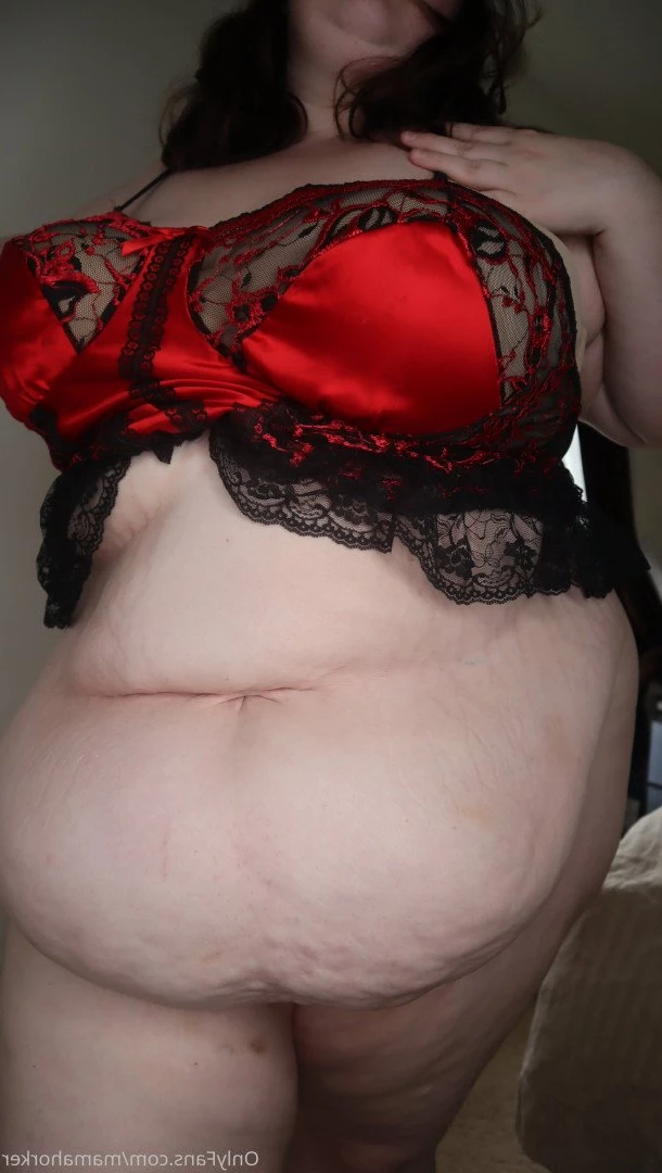 🍒 MAMAHORKER 🍒 [ mamahorker ] Onlyfans leaked photo 3045535 on Hotleaks.tv