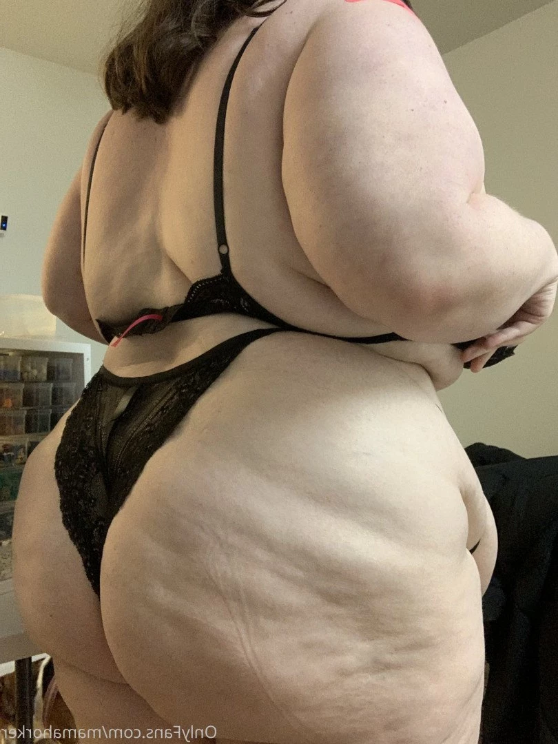 🍒 MAMAHORKER 🍒 [ mamahorker ] Onlyfans leaked photo 3045569 on Hotleaks.tv