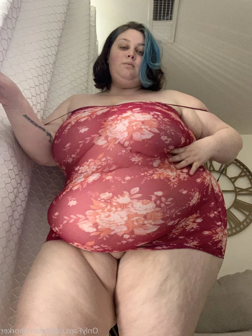 🍒 MAMAHORKER 🍒 [ mamahorker ] Onlyfans leaked photo 3045652 on Hotleaks.tv