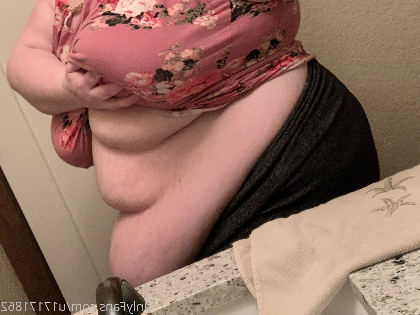 🍒 MAMAHORKER 🍒 [ mamahorker ] Onlyfans leaked photo 3045934 on Hotleaks.tv