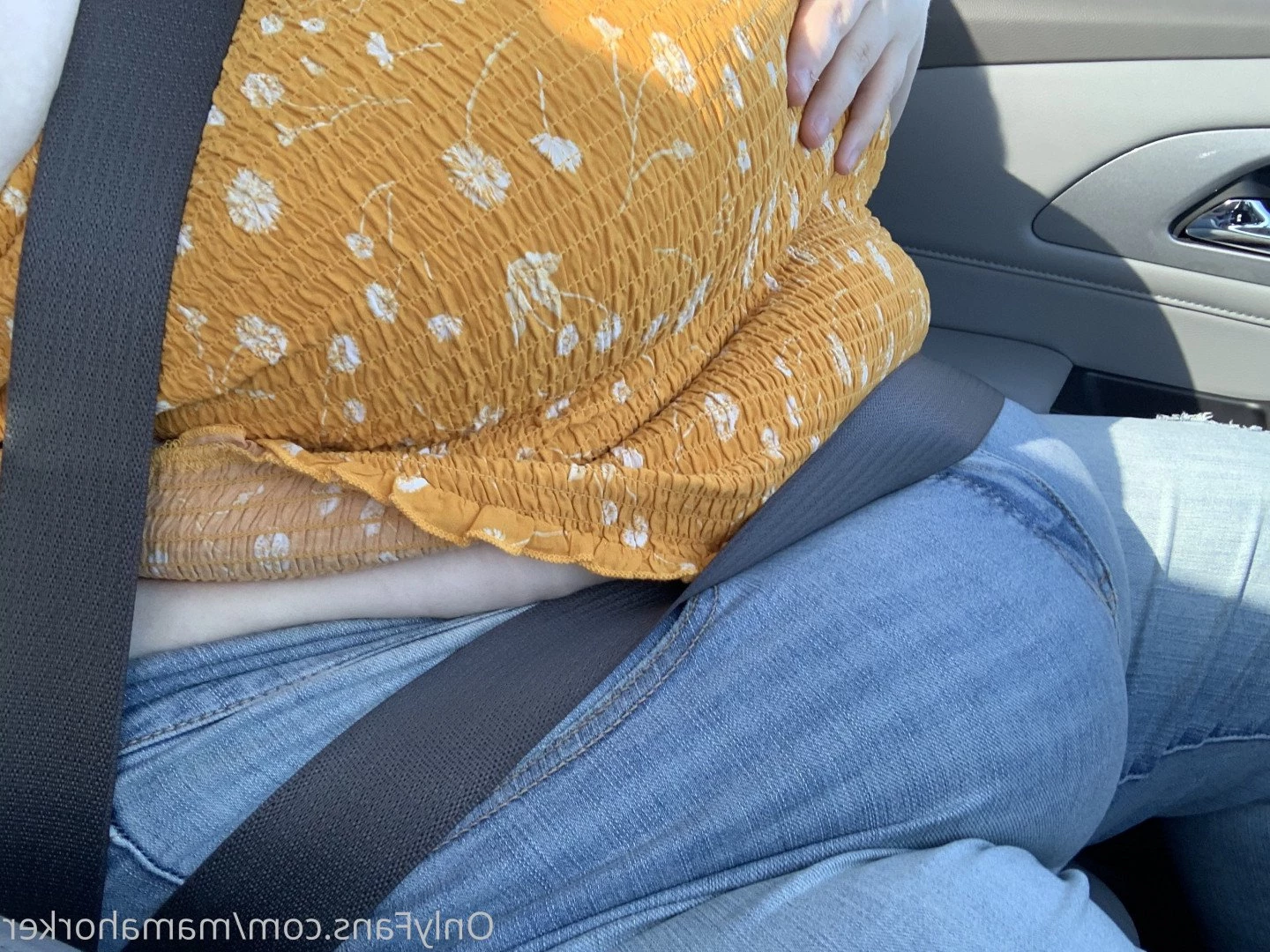 🍒 MAMAHORKER 🍒 [ mamahorker ] Onlyfans leaked photo 3046062 on Hotleaks.tv