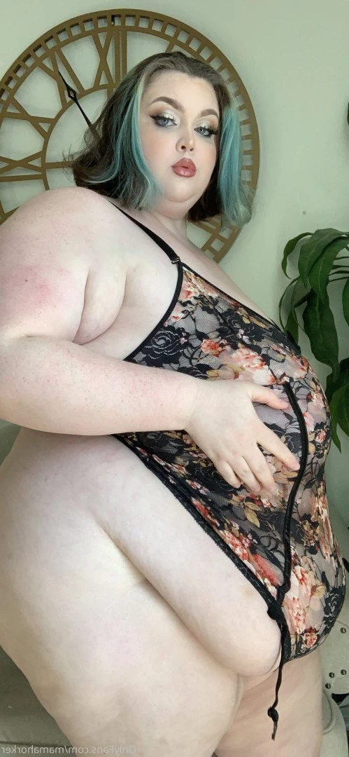 🍒 MAMAHORKER 🍒 [ mamahorker ] Onlyfans leaked photo 3046084 on Hotleaks.tv