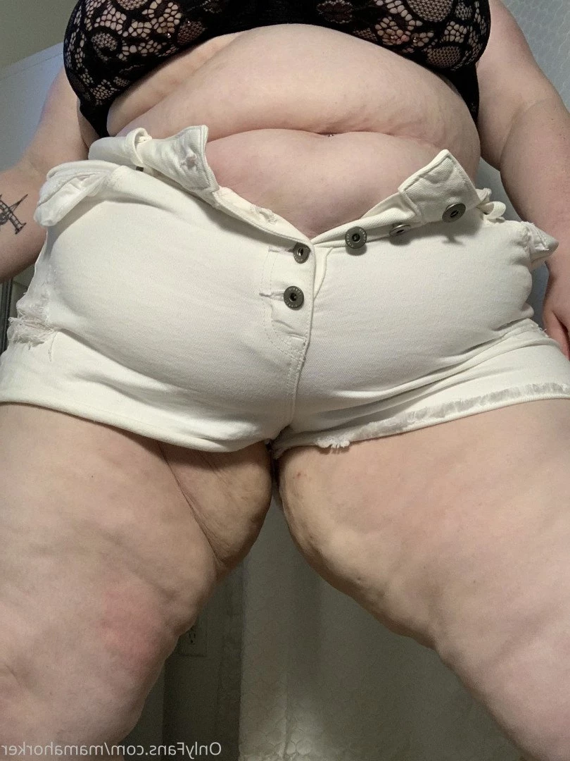 🍒 MAMAHORKER 🍒 [ mamahorker ] Onlyfans leaked photo 3046183 on Hotleaks.tv