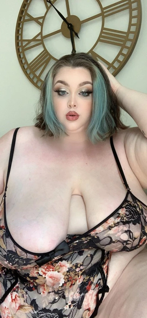 🍒 MAMAHORKER 🍒 [ mamahorker ] Onlyfans leaked photo 3046227 on Hotleaks.tv