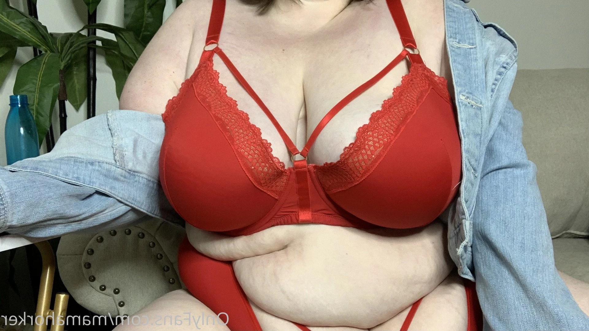 🍒 MAMAHORKER 🍒 [ mamahorker ] Onlyfans leaked photo 3046372 on Hotleaks.tv