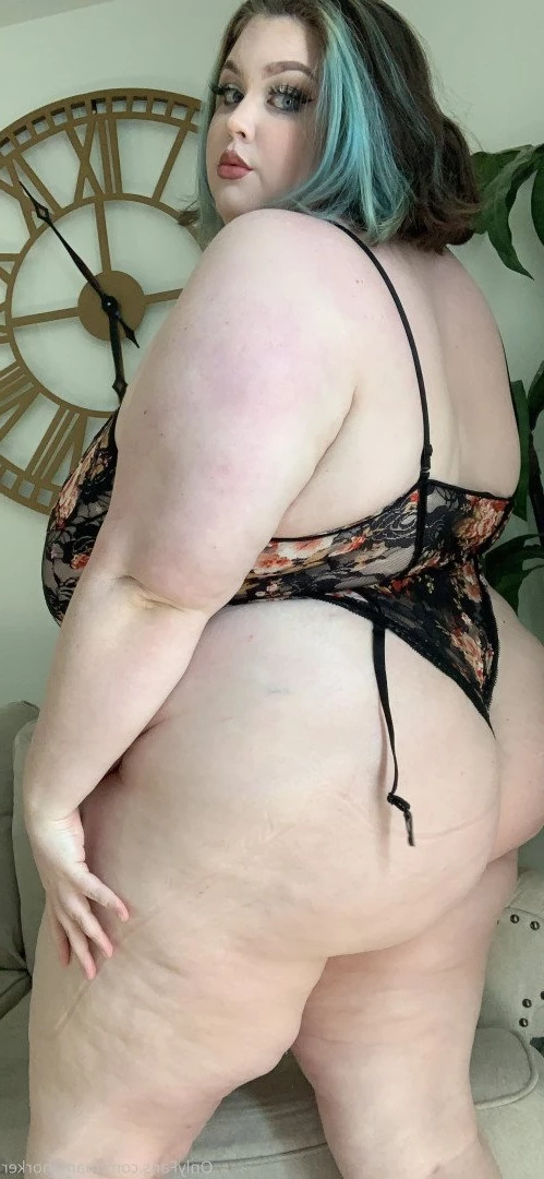 🍒 MAMAHORKER 🍒 [ mamahorker ] Onlyfans leaked photo 3046519 on Hotleaks.tv