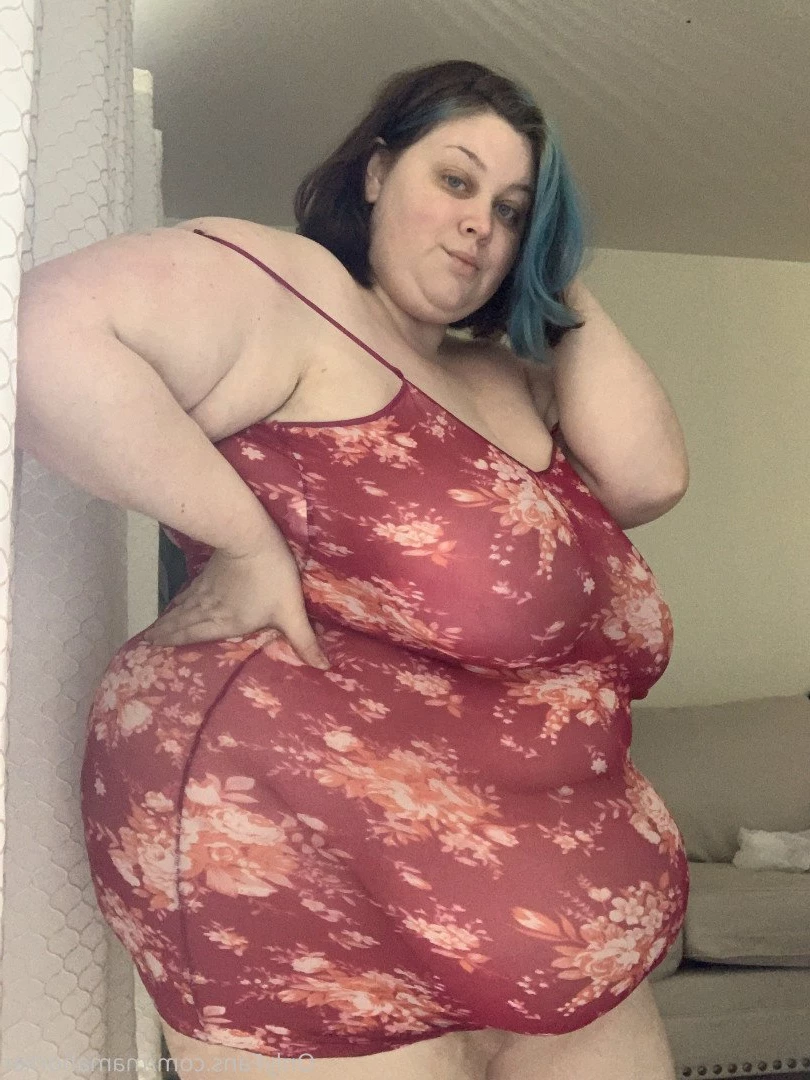 🍒 MAMAHORKER 🍒 [ mamahorker ] Onlyfans leaked photo 3046667 on Hotleaks.tv