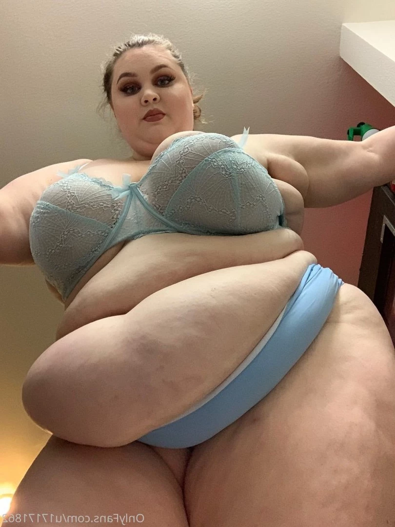 🍒 MAMAHORKER 🍒 [ mamahorker ] Onlyfans leaked photo 3046889 on Hotleaks.tv