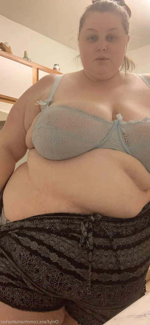 🍒 MAMAHORKER 🍒 [ mamahorker ] Onlyfans leaked photo 3046924 on Hotleaks.tv