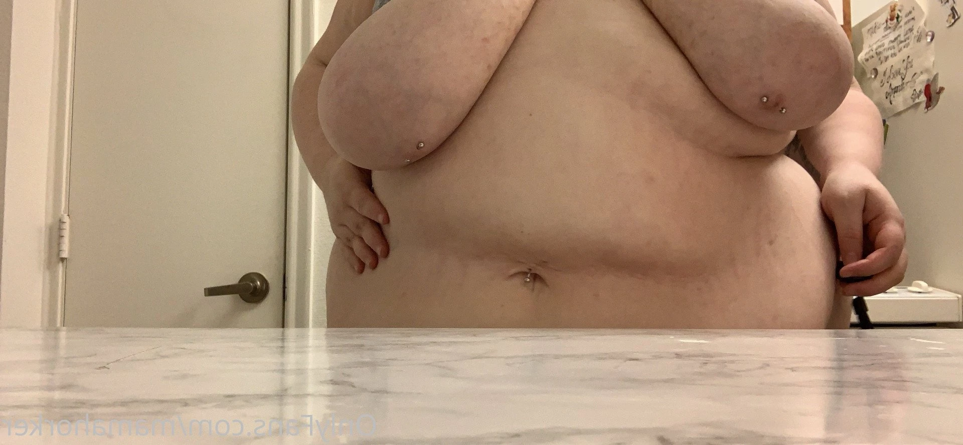 🍒 MAMAHORKER 🍒 [ mamahorker ] Onlyfans leaked photo 3046992 on Hotleaks.tv