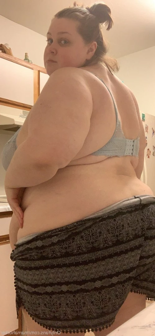 🍒 MAMAHORKER 🍒 [ mamahorker ] Onlyfans leaked photo 3047003 on Hotleaks.tv