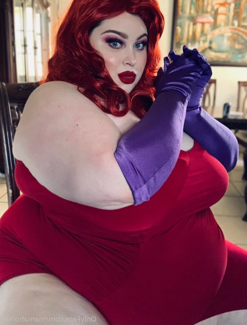 🍒 MAMAHORKER 🍒 [ mamahorker ] Onlyfans leaked photo 3047033 on Hotleaks.tv