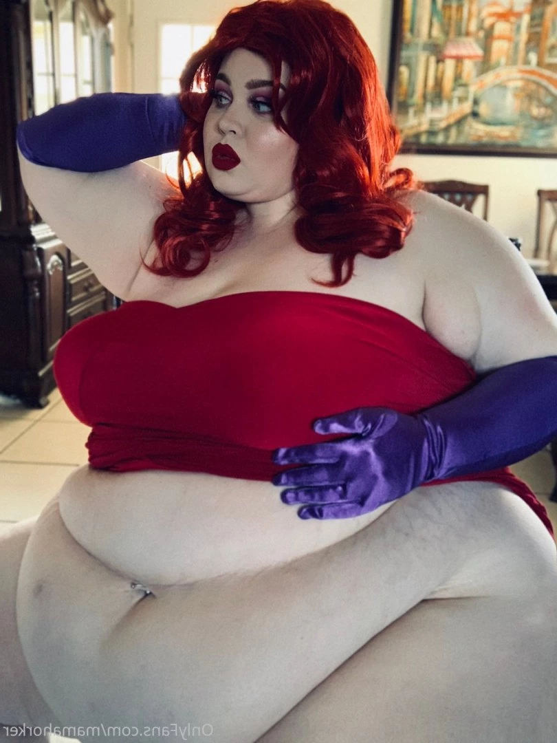 🍒 MAMAHORKER 🍒 [ mamahorker ] Onlyfans leaked photo 3047118 on Hotleaks.tv