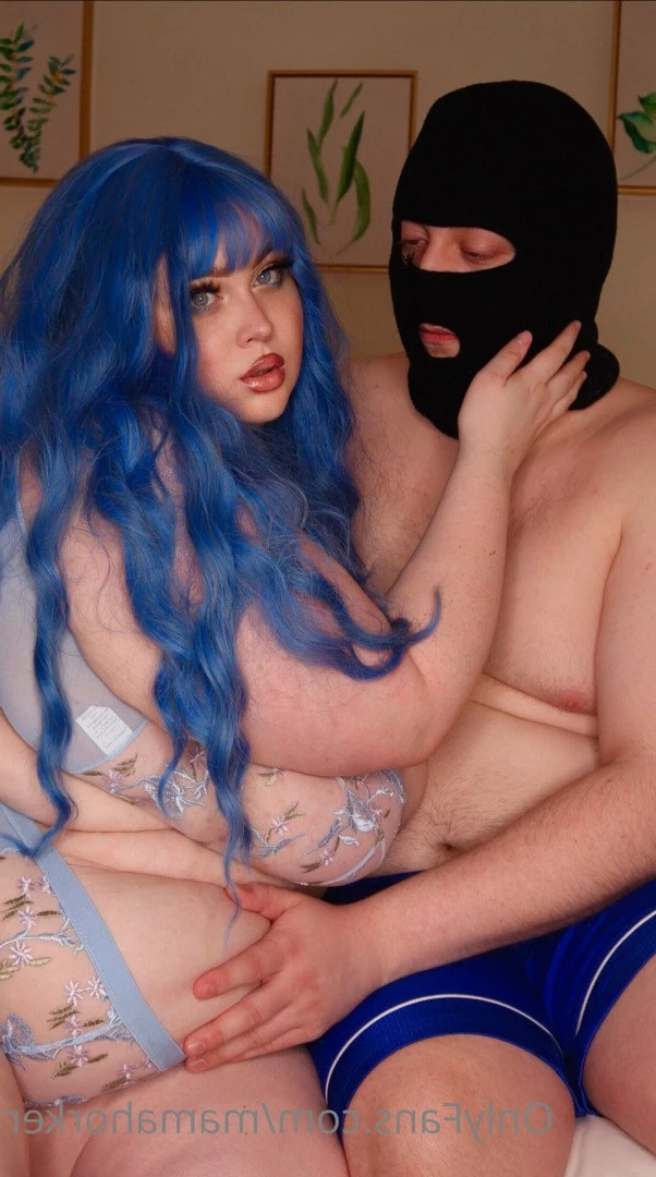 🍒 MAMAHORKER 🍒 [ mamahorker ] Onlyfans leaked photo 3047148 on Hotleaks.tv