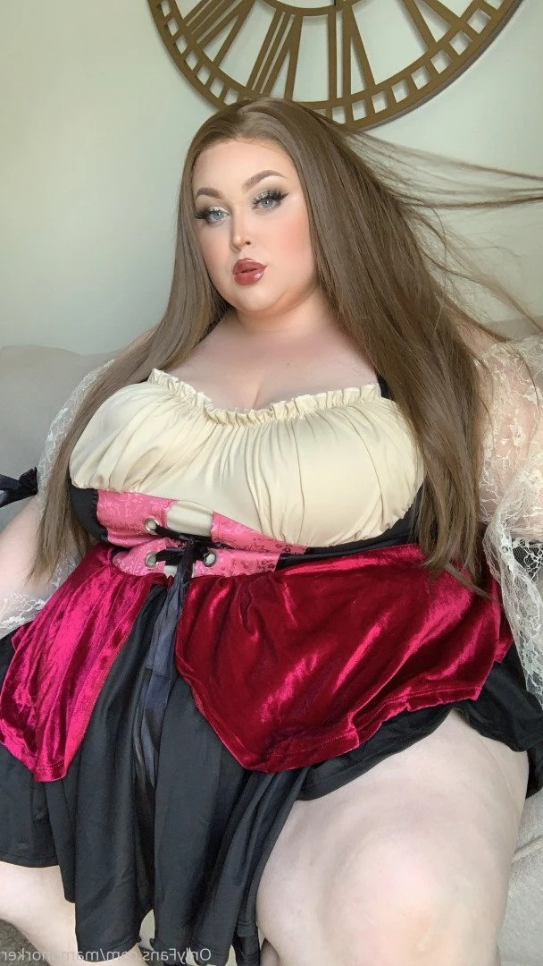 🍒 MAMAHORKER 🍒 [ mamahorker ] Onlyfans leaked photo 3047216 on Hotleaks.tv