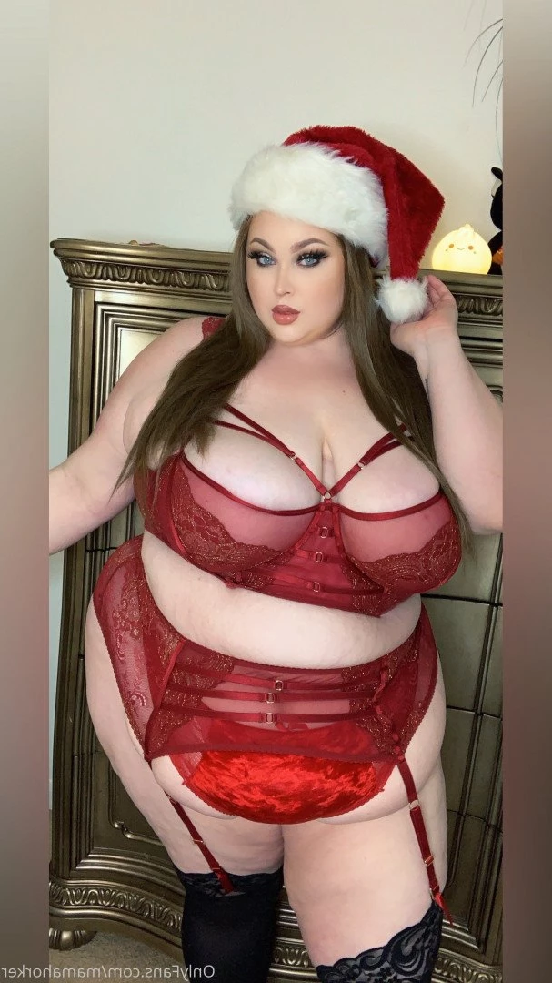 🍒 MAMAHORKER 🍒 [ mamahorker ] Onlyfans leaked photo 3047253 on Hotleaks.tv
