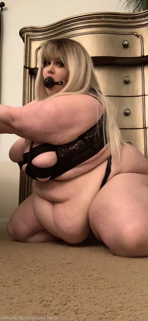 🍒 MAMAHORKER 🍒 [ mamahorker ] Onlyfans leaked photo 3047389 on Hotleaks.tv