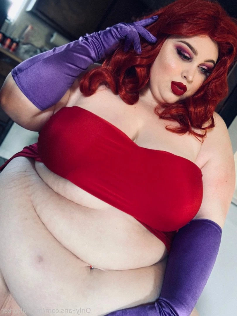 🍒 MAMAHORKER 🍒 [ mamahorker ] Onlyfans leaked photo 3047431 on Hotleaks.tv