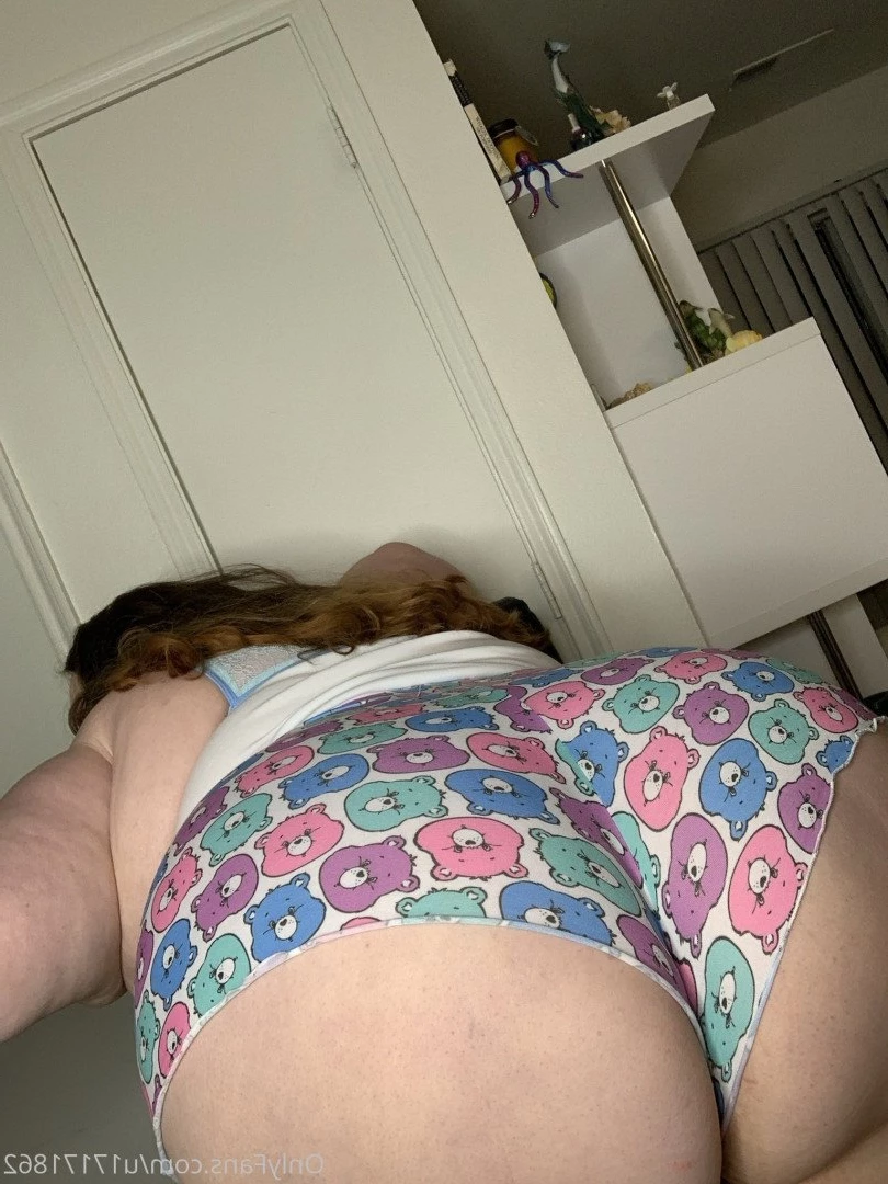 🍒 MAMAHORKER 🍒 [ mamahorker ] Onlyfans leaked photo 3047470 on Hotleaks.tv