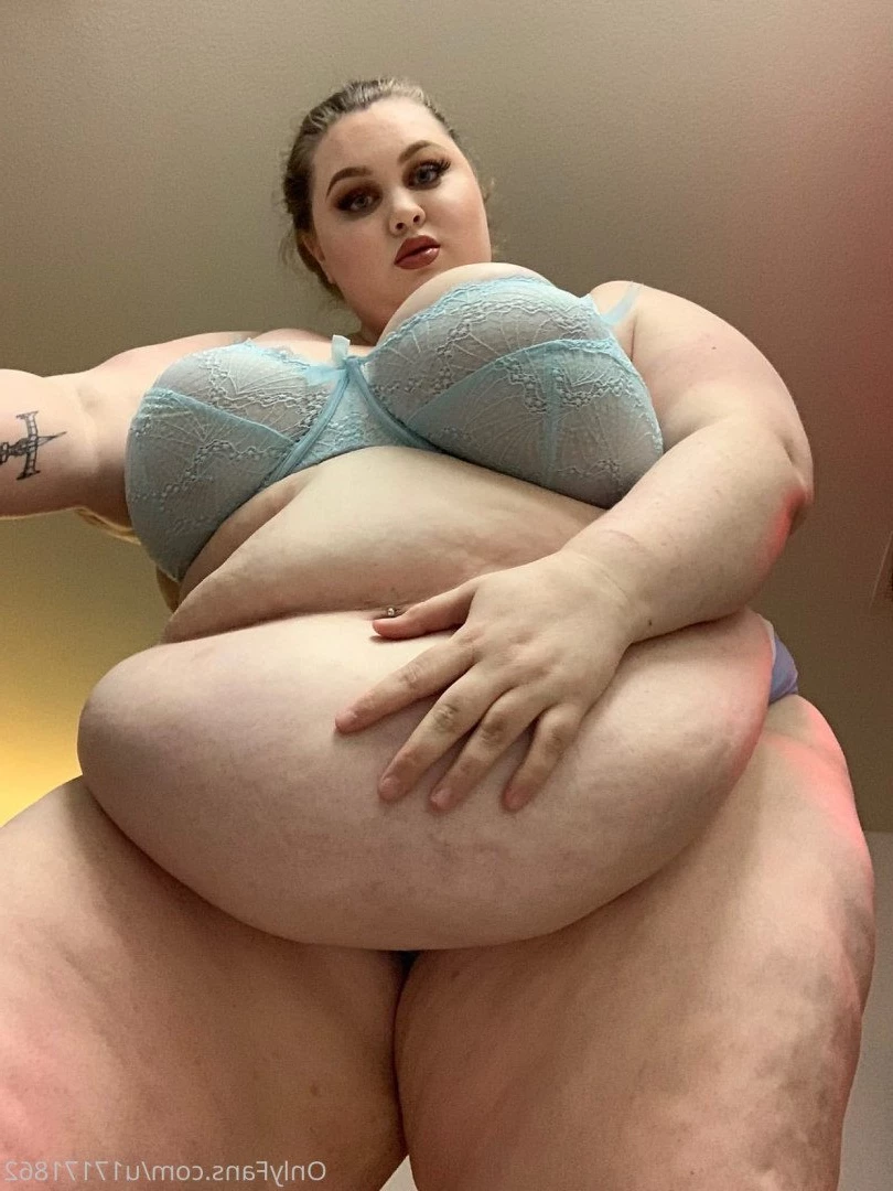🍒 MAMAHORKER 🍒 [ mamahorker ] Onlyfans leaked photo 3047578 on Hotleaks.tv