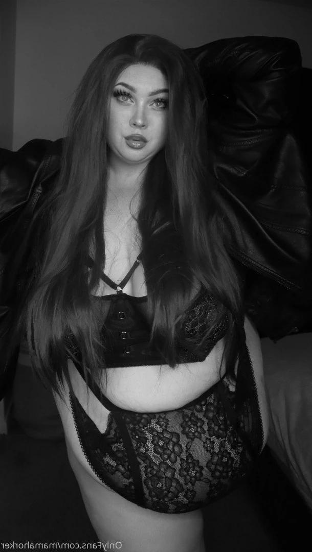 🍒 MAMAHORKER 🍒 [ mamahorker ] Onlyfans leaked photo 3047589 on Hotleaks.tv