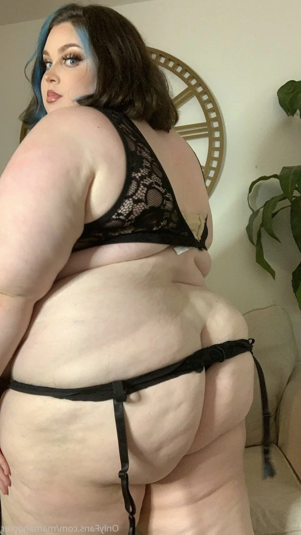 🍒 MAMAHORKER 🍒 [ mamahorker ] Onlyfans leaked photo 3047639 on Hotleaks.tv