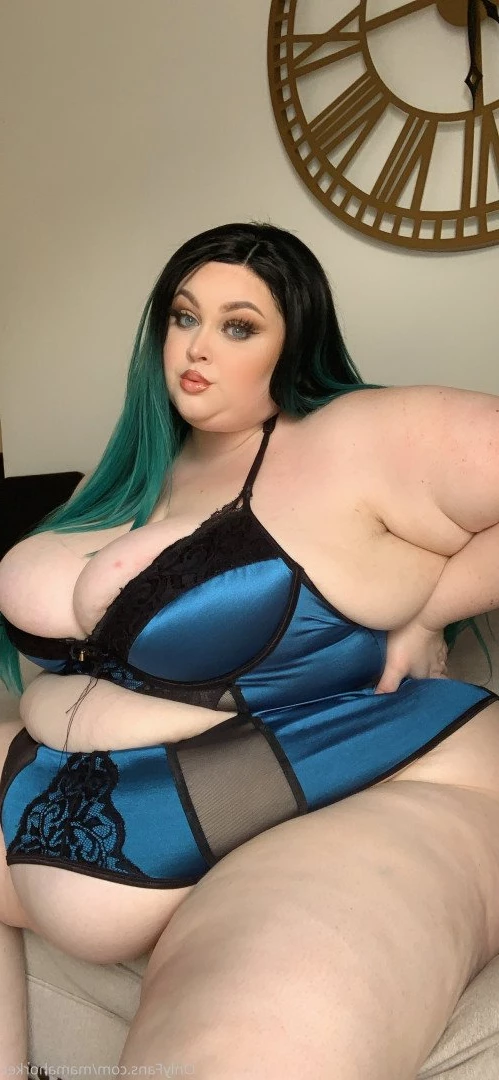 🍒 MAMAHORKER 🍒 [ mamahorker ] Onlyfans leaked photo 3048062 on Hotleaks.tv